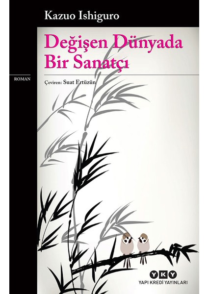 Değişen Dünyada Bir Sanatçı + Yapışkanlı Not Kağıdı fiyatları