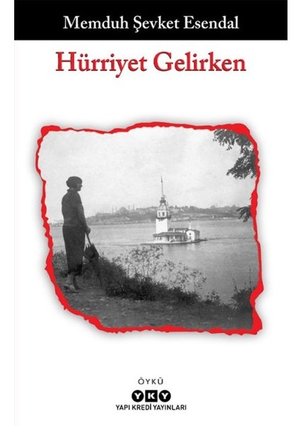 Hürriyet Gelirken + Yapışkanlı Not Kağıdı fiyatları