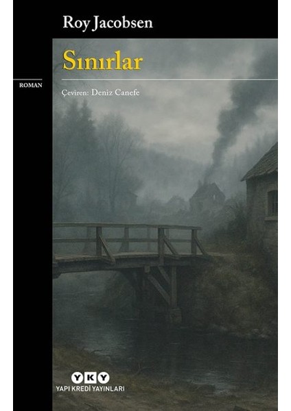 Sınırlar + Yapışkanlı Not Kağıdı fiyatları