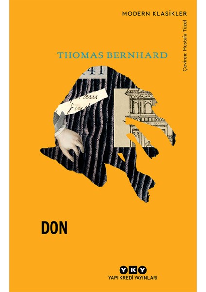 Don + Yapışkanlı Not Kağıdı fiyatları