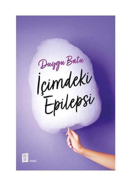 Içimdeki Epilepsi + Yapışkanlı Not Kağıdı fiyatları
