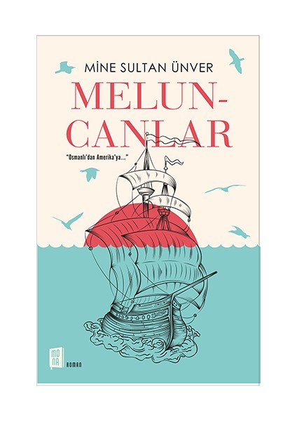 Meluncanlar + Yapışkanlı Not Kağıdı fiyatları