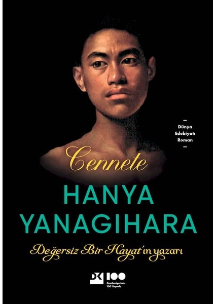 Cennete - Sc + Yapışkanlı Not Kağıdı fiyatları