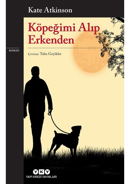 Köpeğimi Alıp Erkenden + Yapışkanlı Not Kağıdı fiyatları