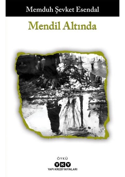 Mendil Altında + Yapışkanlı Not Kağıdı fiyatları
