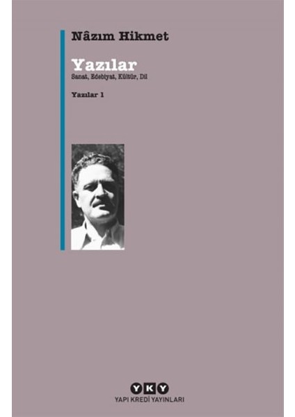 Yazılar 1 – Sanat, Edebiyat, Kültür, Dil + Yapışkanlı Not Kağıdı fiyatları