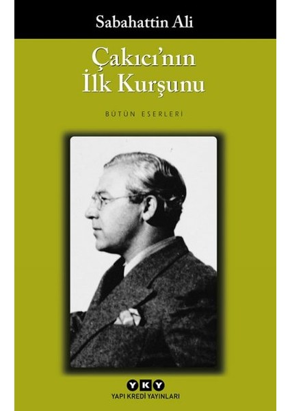 Çakıcı’nın Ilk Kurşunu + Yapışkanlı Not Kağıdı fiyatları