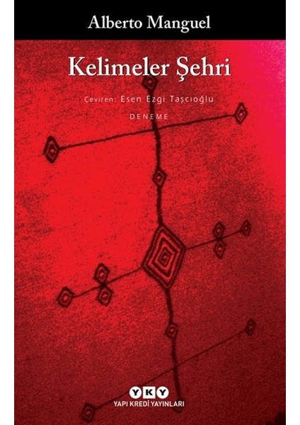 Kelimeler Şehri + Yapışkanlı Not Kağıdı fiyatları