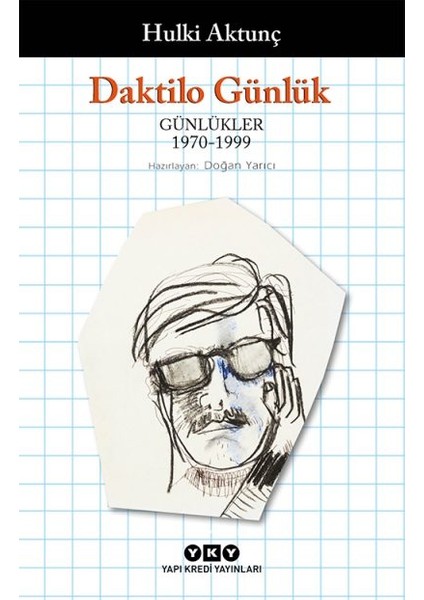 Daktilo Günlük: Günlükler 1970-1999 + Yapışkanlı Not Kağıdı fiyatları