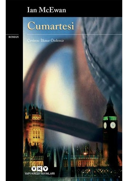 Cumartesi + Yapışkanlı Not Kağıdı fiyatları