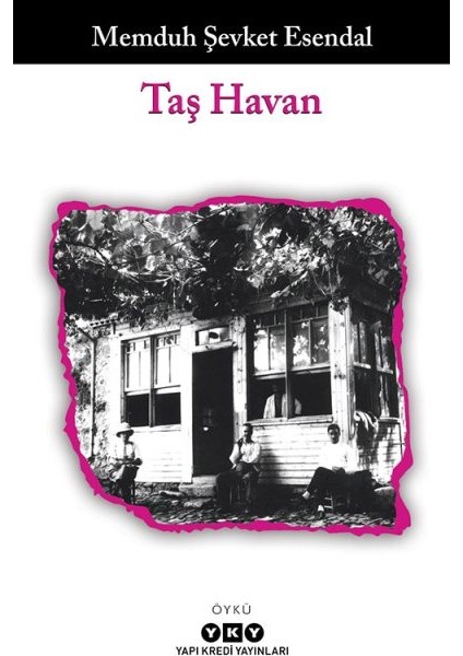 Taş Havan + Yapışkanlı Not Kağıdı fiyatları