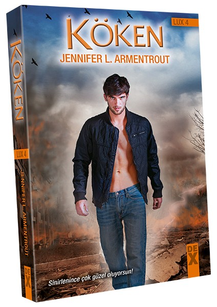 Köken - Sc + Yapışkanlı Not Kağıdı fiyatları