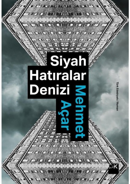 Siyah Hatıralar Denizi - Sc + Yapışkanlı Not Kağıdı fiyatları