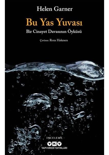 Bu Yas Yuvası – Bir Cinayet Davasının Öyküsü + Yapışkanlı Not Kağıdı fiyatları