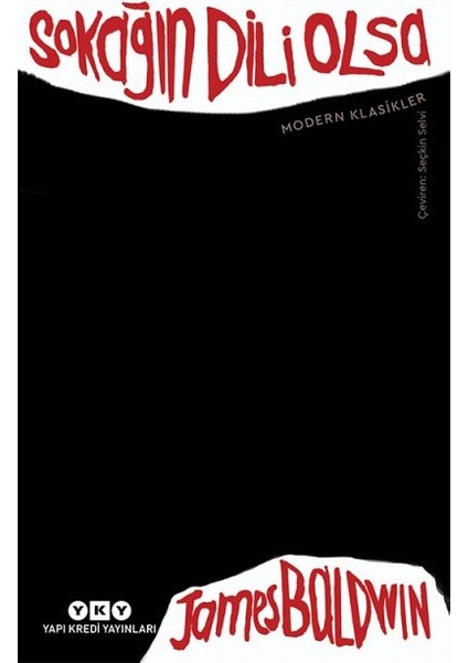 Sokağın Dili Olsa + Yapışkanlı Not Kağıdı fiyatları