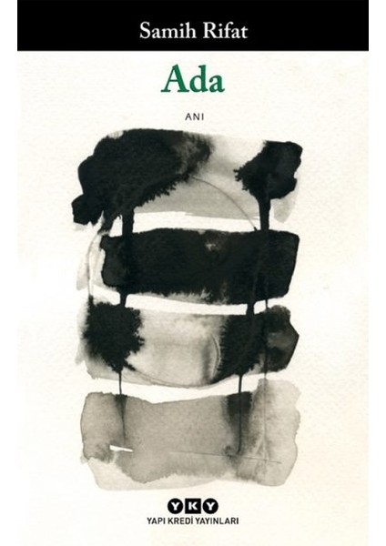 Ada + Yapışkanlı Not Kağıdı fiyatları