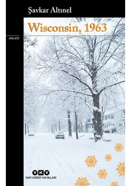 WISCONSIN,1963 + Yapışkanlı Not Kağıdı fiyatları