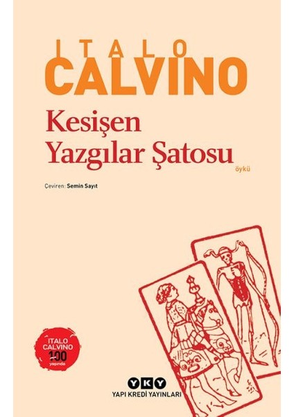 Kesişen Yazgılar Şatosu + Yapışkanlı Not Kağıdı fiyatları
