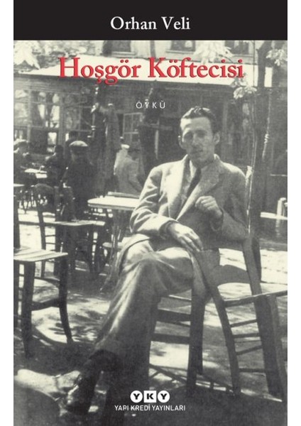 Hoşgör Köftecisi + Yapışkanlı Not Kağıdı fiyatları