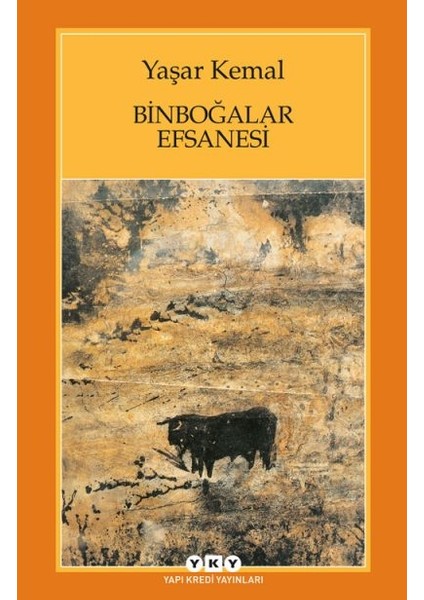 Binboğalar Efsanesi + Yapışkanlı Not Kağıdı fiyatları