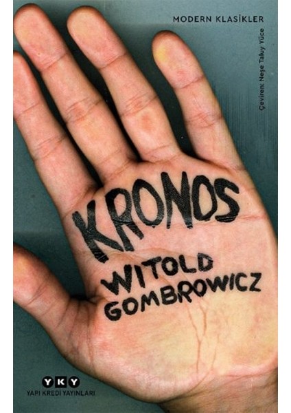 Kronos + Yapışkanlı Not Kağıdı fiyatları