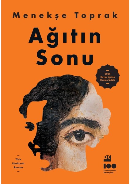 Ağıtın Sonu - Sc + Yapışkanlı Not Kağıdı fiyatları