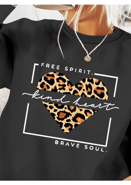 Runiquehome Kadın Uzun Kollu Bisiklet Yaka Desenli Viskon Iki Iplik Bluz fiyatları