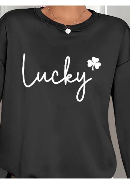 Runiquehome Kadın Uzun Kollu Bisiklet Yaka Viskon Iki Iplik Bluz fiyatları