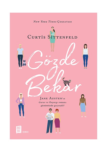 Gözde Bekar + Yapışkanlı Not Kağıdı fiyatları