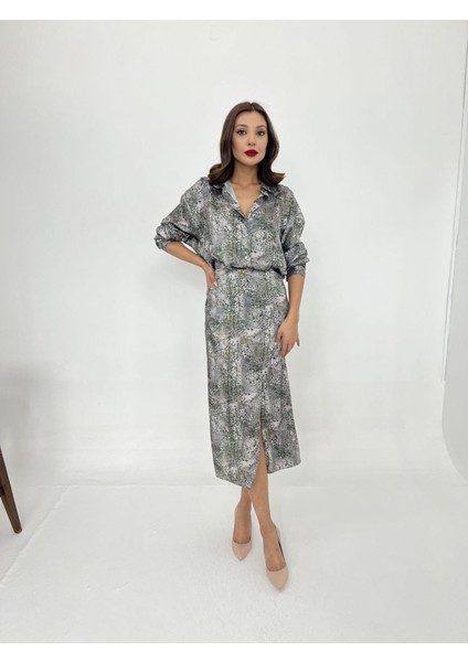 Runiquehome 5988 Etekli Takım-Raleigh fiyatları