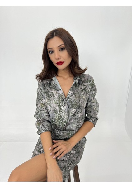 Runiquehome 5988 Etekli Takım-Raleigh fırsatları