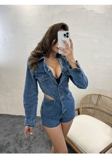 Runiquehome 6271 Kot Tulum-Mavi indirimleri