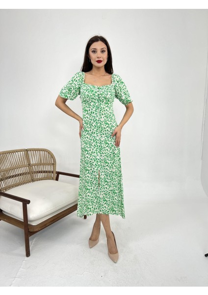 Runiquehome 5518 Elbise-Oklahome City