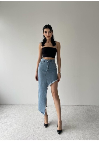 Runiquehome Kot Etek modelleri