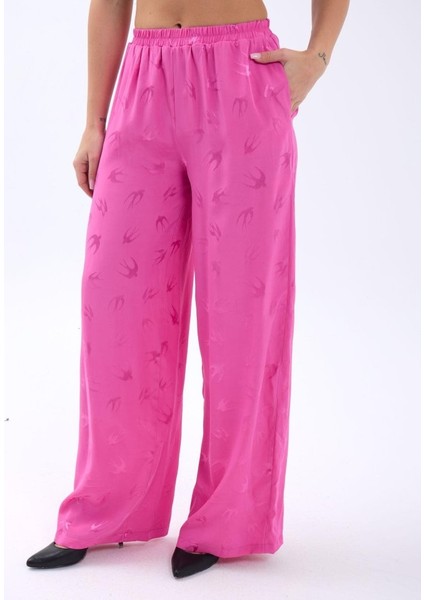 Runiquehome 7400 Pantolon-Bolzano