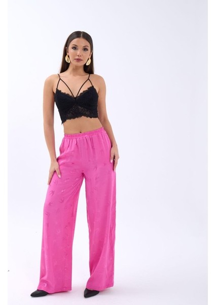 Runiquehome 7400 Pantolon-Bolzano