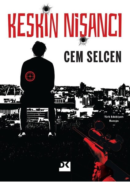 Keskin Nişancı - Sc + Yapışkanlı Not Kağıdı fiyatları