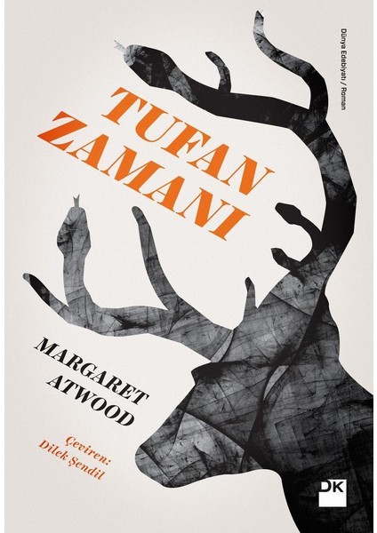 Tufan Zamanı - Sc + Yapışkanlı Not Kağıdı fiyatları