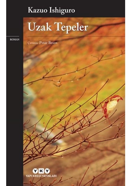 Uzak Tepeler + Yapışkanlı Not Kağıdı fiyatları