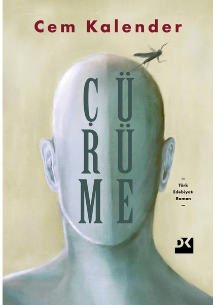 Çürüme - Sc + Yapışkanlı Not Kağıdı fiyatları
