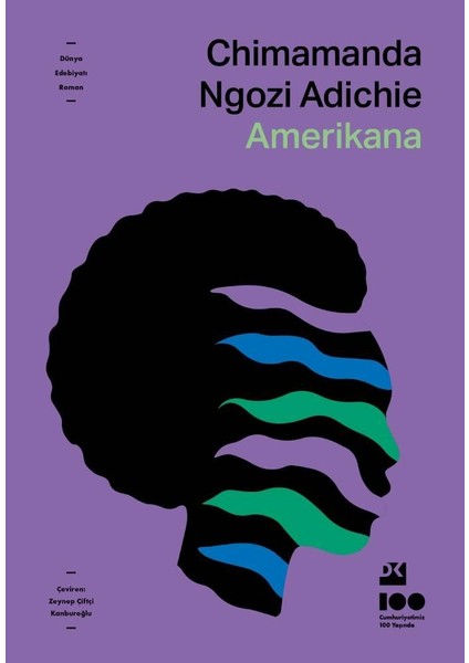 Amerikana - Sc + Yapışkanlı Not Kağıdı fiyatları