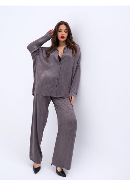 Runiquehome 7211 Takım-Bonn