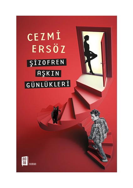 Şizofren Aşkın Günlükleri + Yapışkanlı Not Kağıdı fiyatları