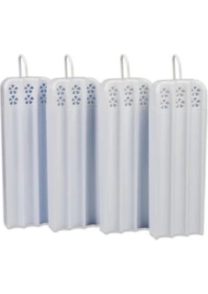 Kalorifer Üstü Su Buharlaştırıcı Nemlendirici modelleri