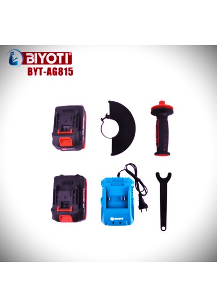 Profesyonel Bıyotı Avuç Içi Taşlama BYT-AG815 fiyatları