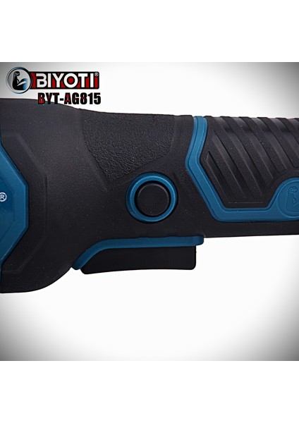 Profesyonel Bıyotı Avuç Içi Taşlama BYT-AG815 fırsatları