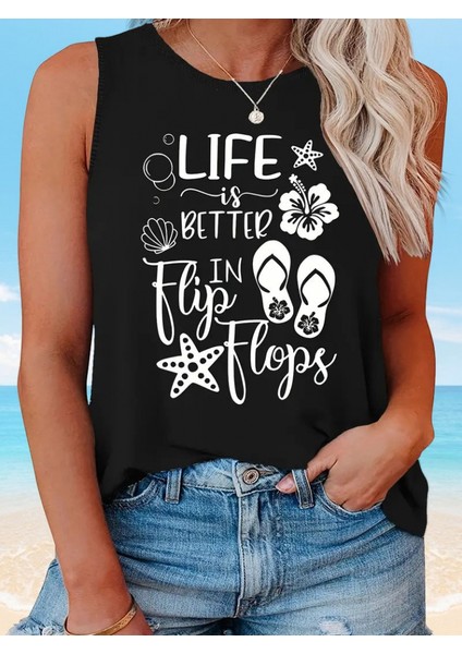 Runiquehome Kadın Bisiklet Yaka Baskılı Viskon Bluz modelleri