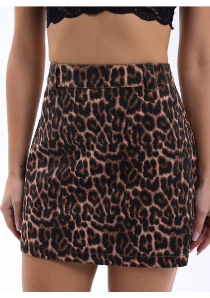 Runiquehome 7368 Etek-Berlin