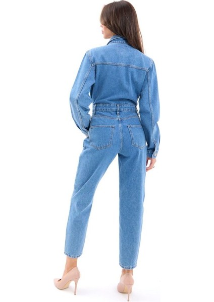 Runiquehome 6718 Kot Tulum-Mavi fiyatları