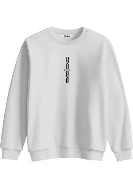 Peaceflow - Sweatshirt
